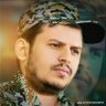 Profilbild von سيف حيدر