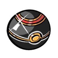 scien04's profile picture