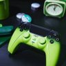 Gamer宅男 profil fotoğrafı