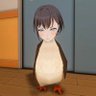 吃素的言爔's profile picture