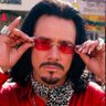 Фото профиля Sheed Rock