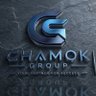 Profilbild von CHAMOK GROUP