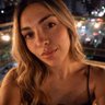 Sophie r. 的头像