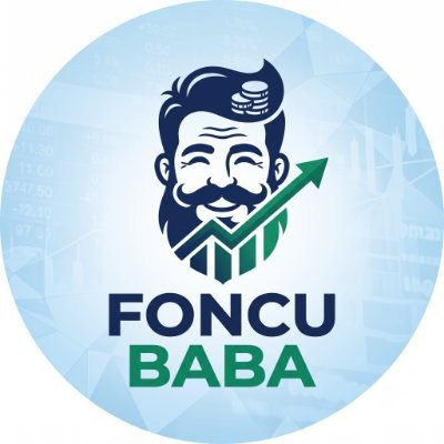 Foncu Baba's profile picture