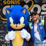 ray_striker's profile picture