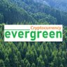 Evergreen profil fotoğrafı