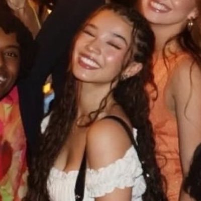 quel st. james's profile picture