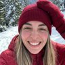 Profilbild von sofia g
