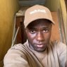 Muktar • Designer & AI Developer's profile picture