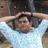 Фото профиля अभय सिंह भारद्वाज