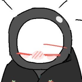 mong0327_'s profile picture