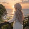 💓ILY 💕my honey 💝 my sweety 💞 you are my dream❤️🔥's profile picture