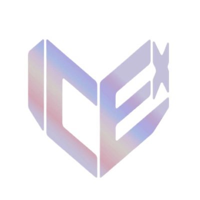 ICEx_official's profile picture