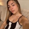 Sophie t.'s profile picture