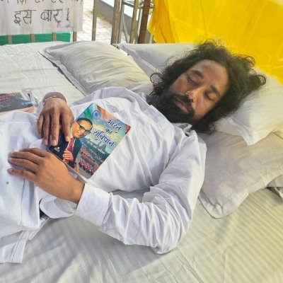 DevendraNathMa9's profile picture