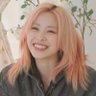 Emi ≷ 🪼's profile picture