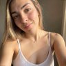 sofi h,'s profile picture
