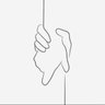 HeyNow's profile picture