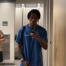 renato 🦦 profil fotoğrafı