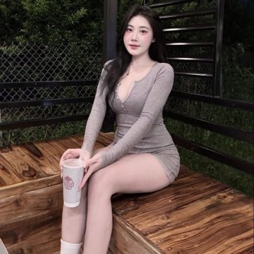 X108099's profile picture