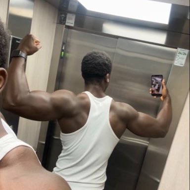 SamaDaiki🇫🇷🇨🇮's profile picture