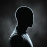 Quiet Machine's profile picture