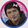 pauli 🎱⭒˚。⋆🦇⎥ i have bobby issues profil fotoğrafı