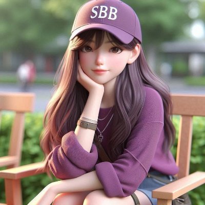 satryandazahra's profile picture