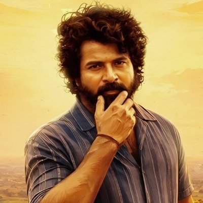 REMO_AKASH_SK's profile picture