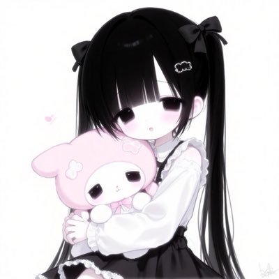 1LeiTong's profile picture