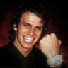 Profilbild von de paul ladron volve a racing