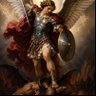 Фото профиля Di Lauro