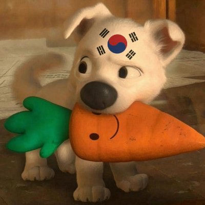 muffin1460919's profile picture