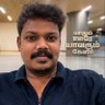Kalaiyarasan 的头像