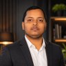 Profilbild von Aditya Kumar