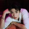ᴊɴ⋆｡˚ ♡ ୨୧ ♡ ˚｡⋆ᴊʜ 的头像