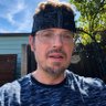 Profilbild von Richard Patrick