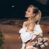 Isabella's profile picture