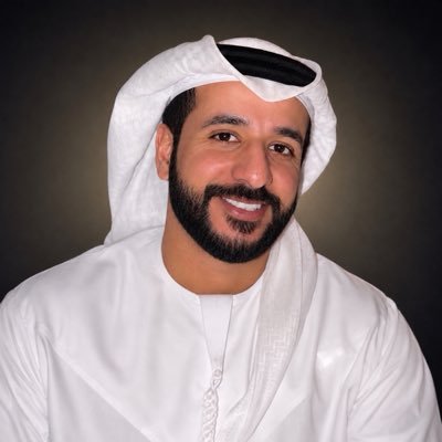 mes_alshamsi's profile picture