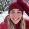 sophie h,'s profile picture
