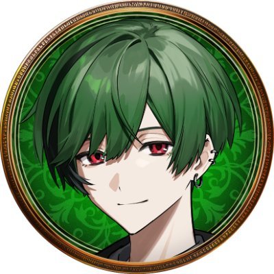 suchi_paint's profile picture
