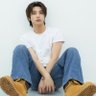 agi_nu_bae ็ๅคดๅ