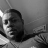 Lord Finesse's profile picture