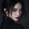 SUIFENG profil fotoğrafı