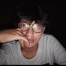 sigit muhammad profil fotoğrafı