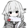 なぎなぎ's profile picture