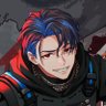 愛海's profile picture