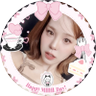 にくも🌈🧡's profile picture
