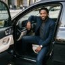 KD Consults profil fotoğrafı