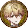 みこと@シクフォニ's profile picture
